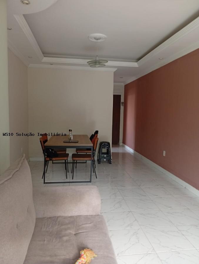 Apartamento, Santa Amélia, 3 Quartos, 2 Vagas, 1 Suíte