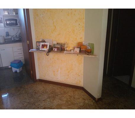 Apartamento, São João Batista (venda Nova), 2 Quartos, 1 Vaga