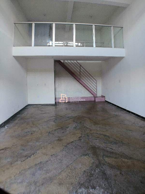 Loja, Lindéia