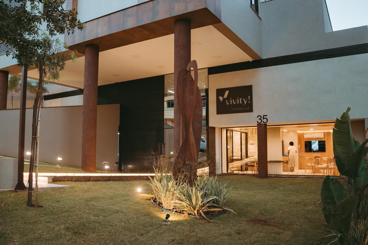 Apartamento, Prado, 2 Quartos, 2 Vagas, 2 Suítes