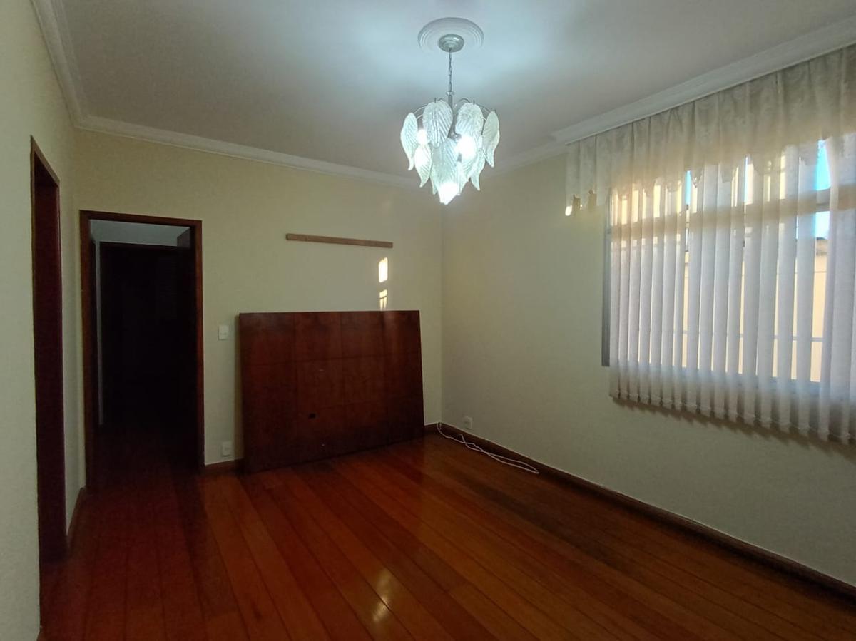 Apartamento, União, 2 Quartos, 1 Vaga, 1 Suíte