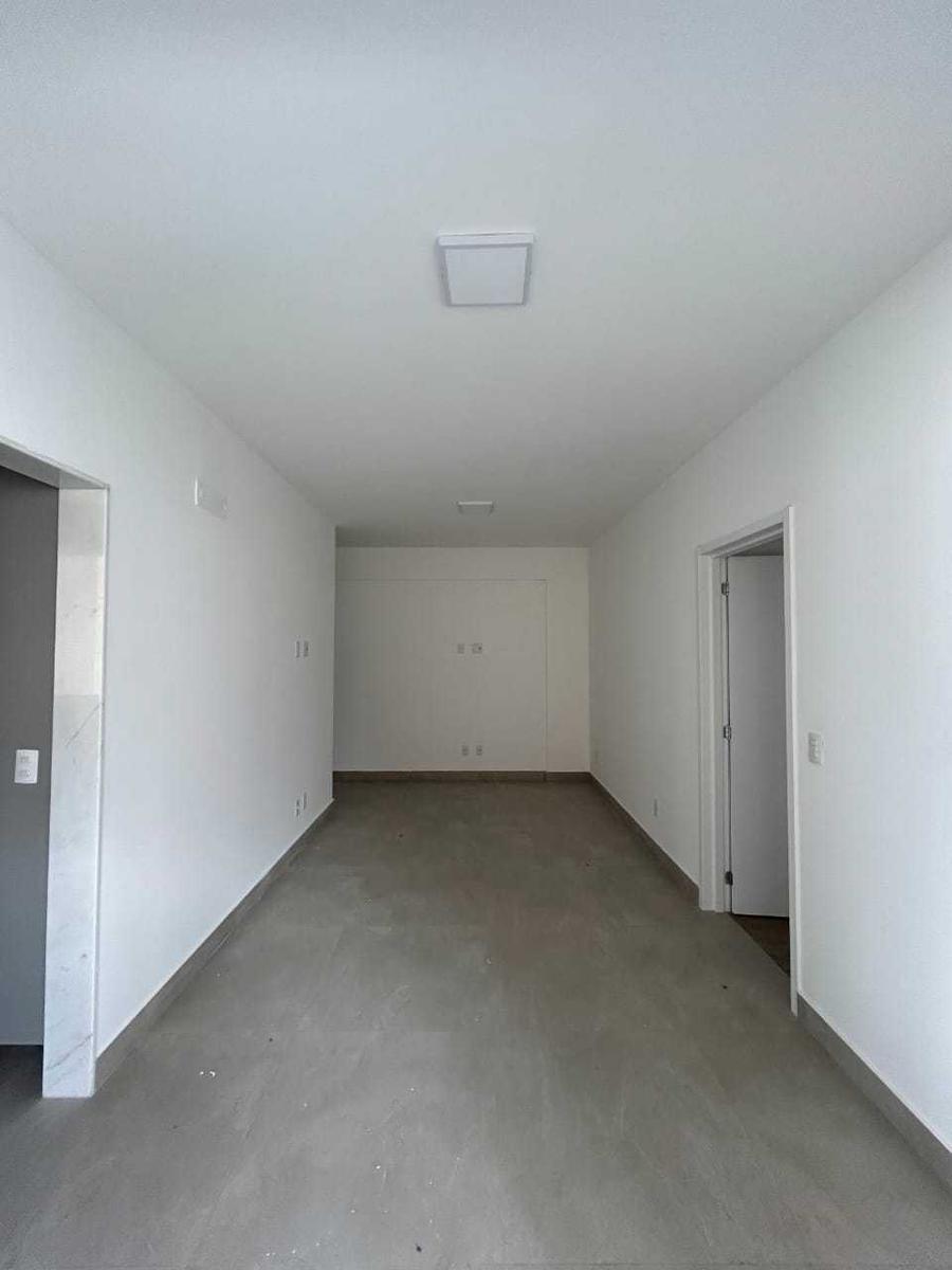 Apartamento, São Lucas, 3 Quartos, 2 Vagas, 1 Suíte