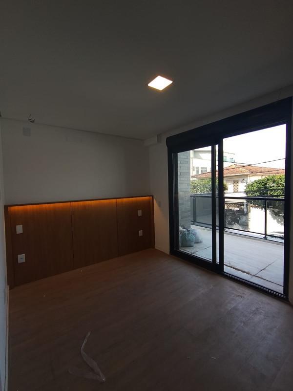 Apartamento, Prado, 4 Quartos, 2 Vagas, 1 Suíte