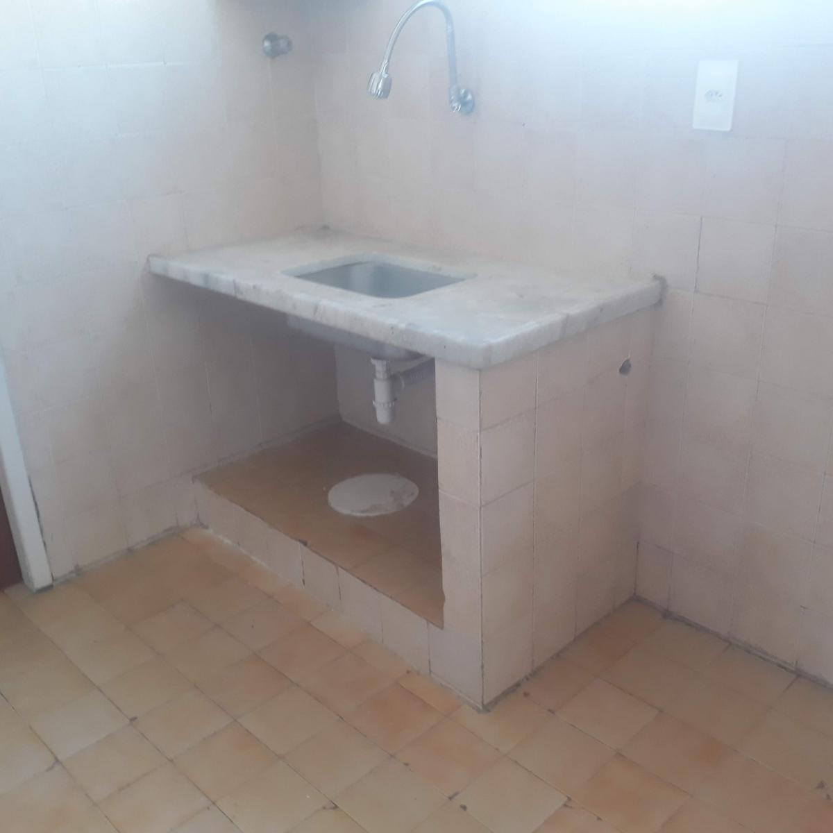 Apartamento, Carregando..., 1 Quarto, 1 Suíte