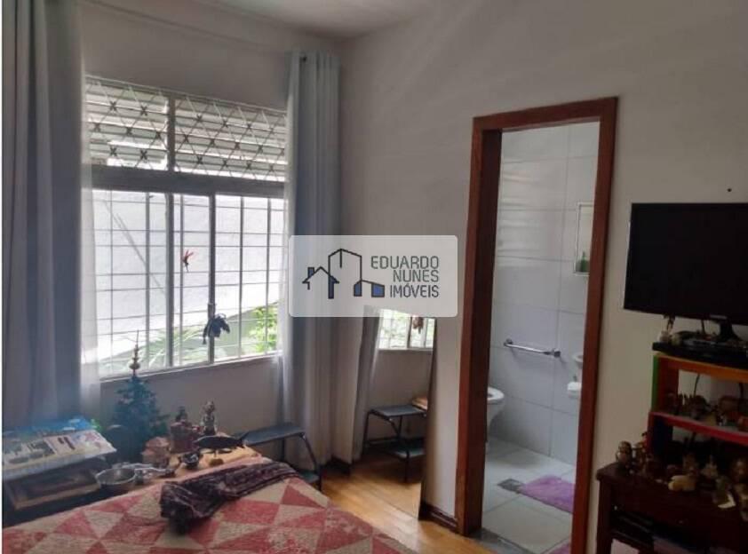 Apartamento, Lourdes, 3 Quartos, 1 Vaga, 1 Suíte