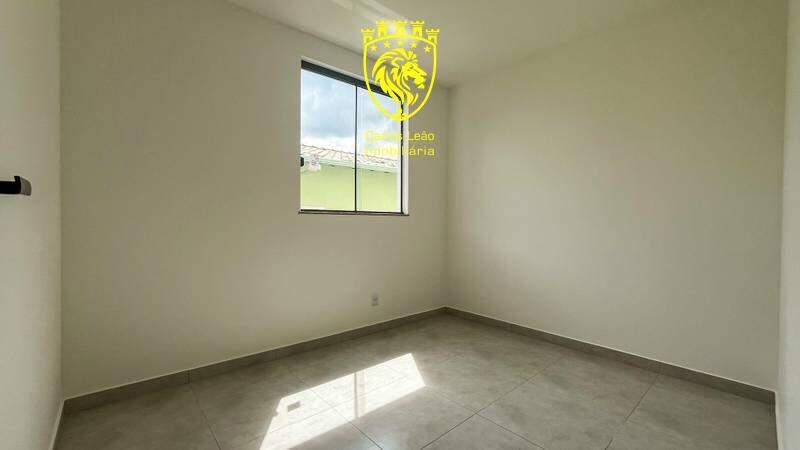 Casa, Candelária, 3 Quartos, 0 Vaga, 1 Suíte