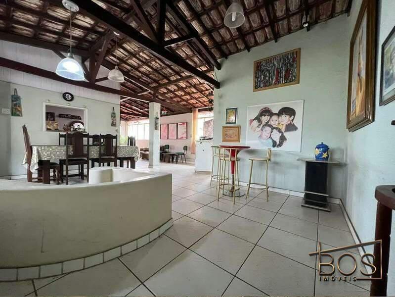 Cobertura, Anchieta, 4 Quartos, 2 Vagas, 2 Suítes