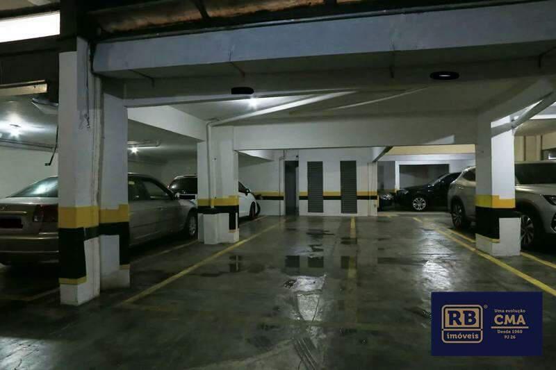 Apartamento, Savassi, 4 Quartos, 2 Vagas, 1 Suíte