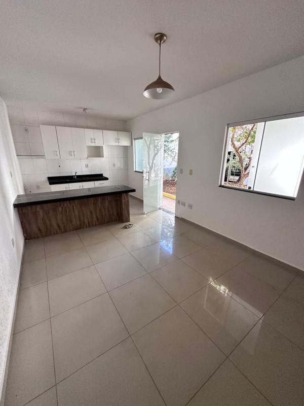 Apartamento, Conjunto Celso Machado, 3 Quartos, 4 Vagas, 2 Suítes