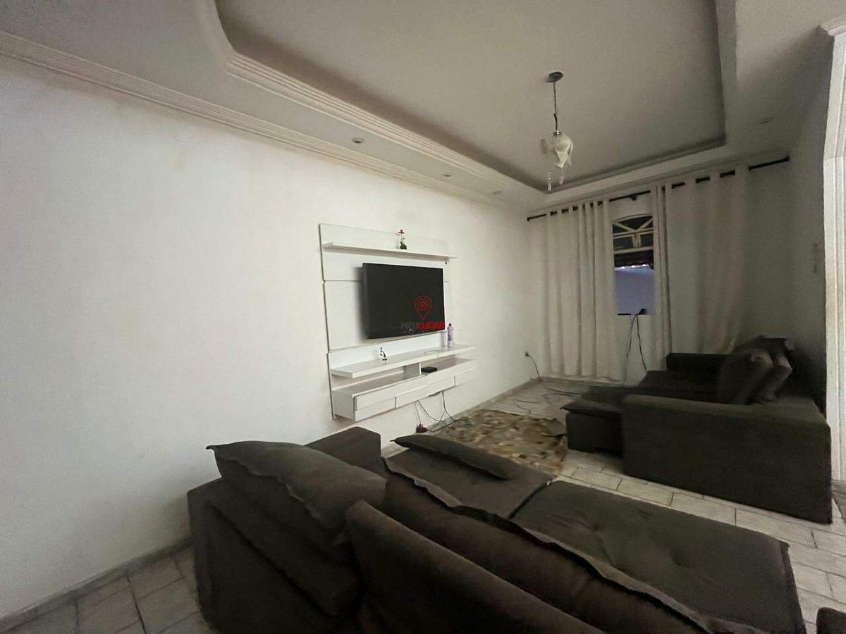 Casa, Milionários, 3 Quartos, 3 Vagas