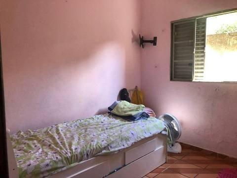 Casa, Piratininga (venda Nova), 3 Quartos, 4 Vagas, 1 Suíte