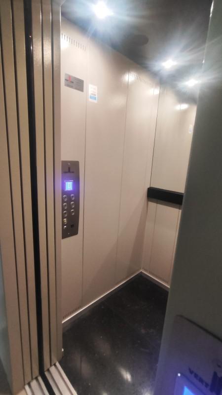 Apartamento, Nossa Senhora da Conceição, 2 Quartos, 1 Vaga