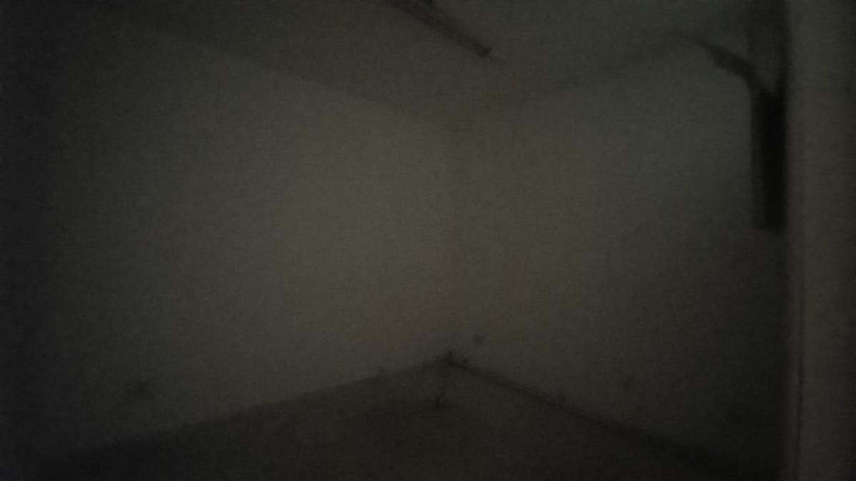 Lote, Dona Clara, 0 Quarto, 15 Vagas