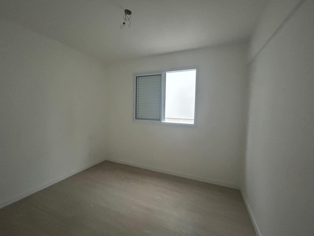 Apartamento, Liberdade, 3 Quartos, 2 Vagas, 1 Suíte