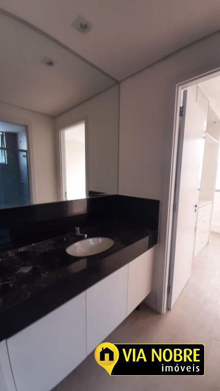 Apartamento, Estoril, 1 Quarto, 1 Vaga