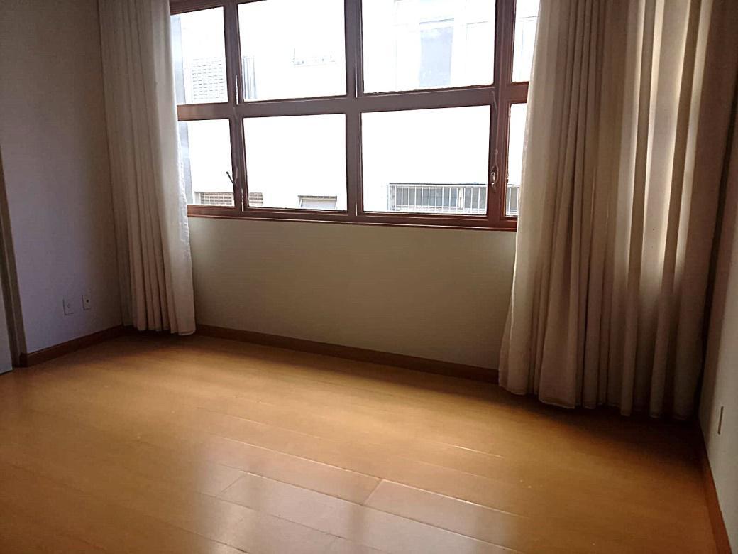 Apartamento, Gutierrez, 3 Quartos, 2 Vagas, 1 Suíte