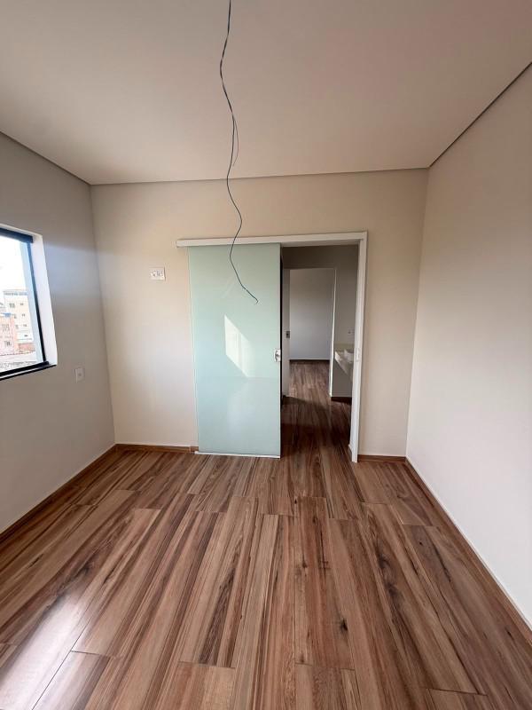 Casa, Linda Vista, 3 Quartos, 4 Vagas, 1 Suíte