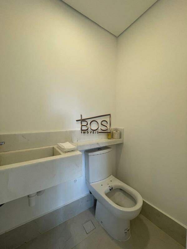 Apartamento, Anchieta, 3 Quartos, 3 Vagas, 1 Suíte