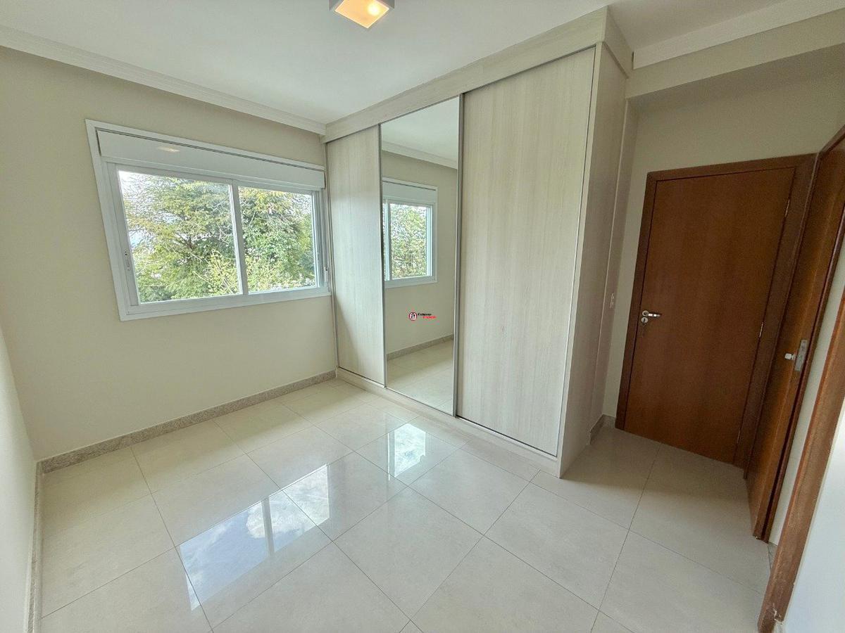 Casa, Portal do Sol, 4 Quartos, 3 Vagas, 3 Suítes