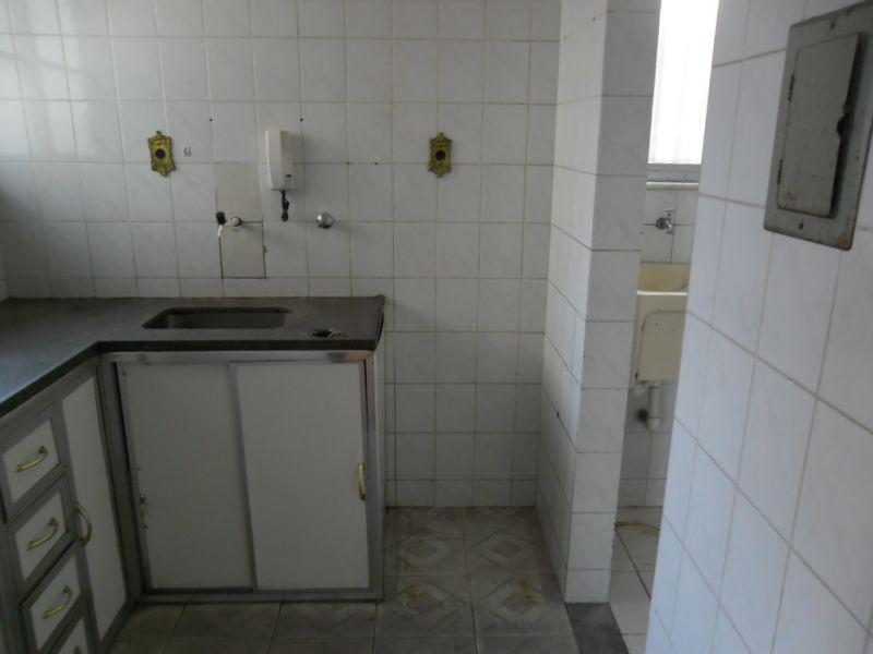 Casa, Palmares, 2 Quartos, 1 Vaga