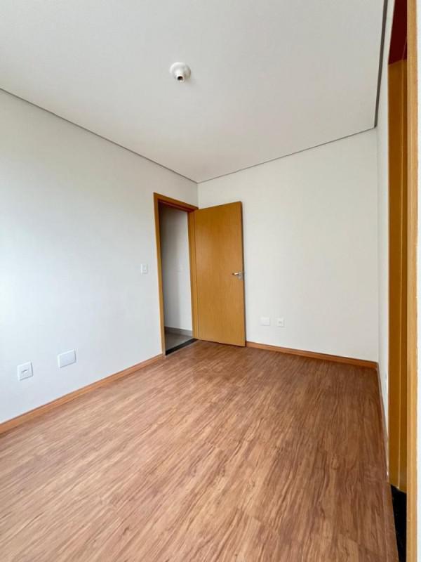 Cobertura, Riacho das Pedras, 2 Quartos, 1 Vaga, 1 Suíte