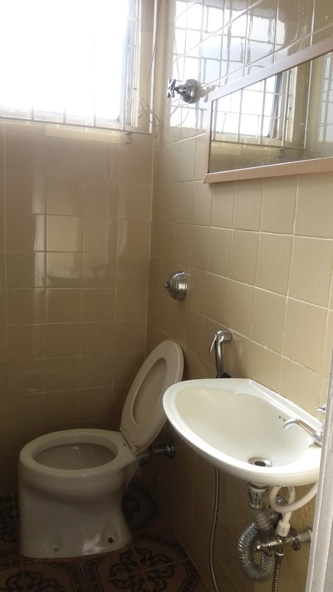 Andar, Gutierrez, 0 Quarto, 0 Vaga