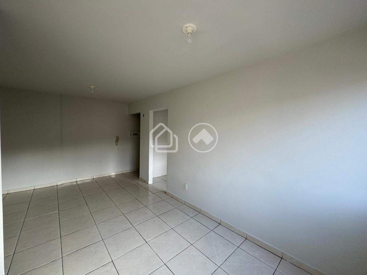 Apartamento, Buritis, 2 Quartos, 2 Vagas, 1 Suíte