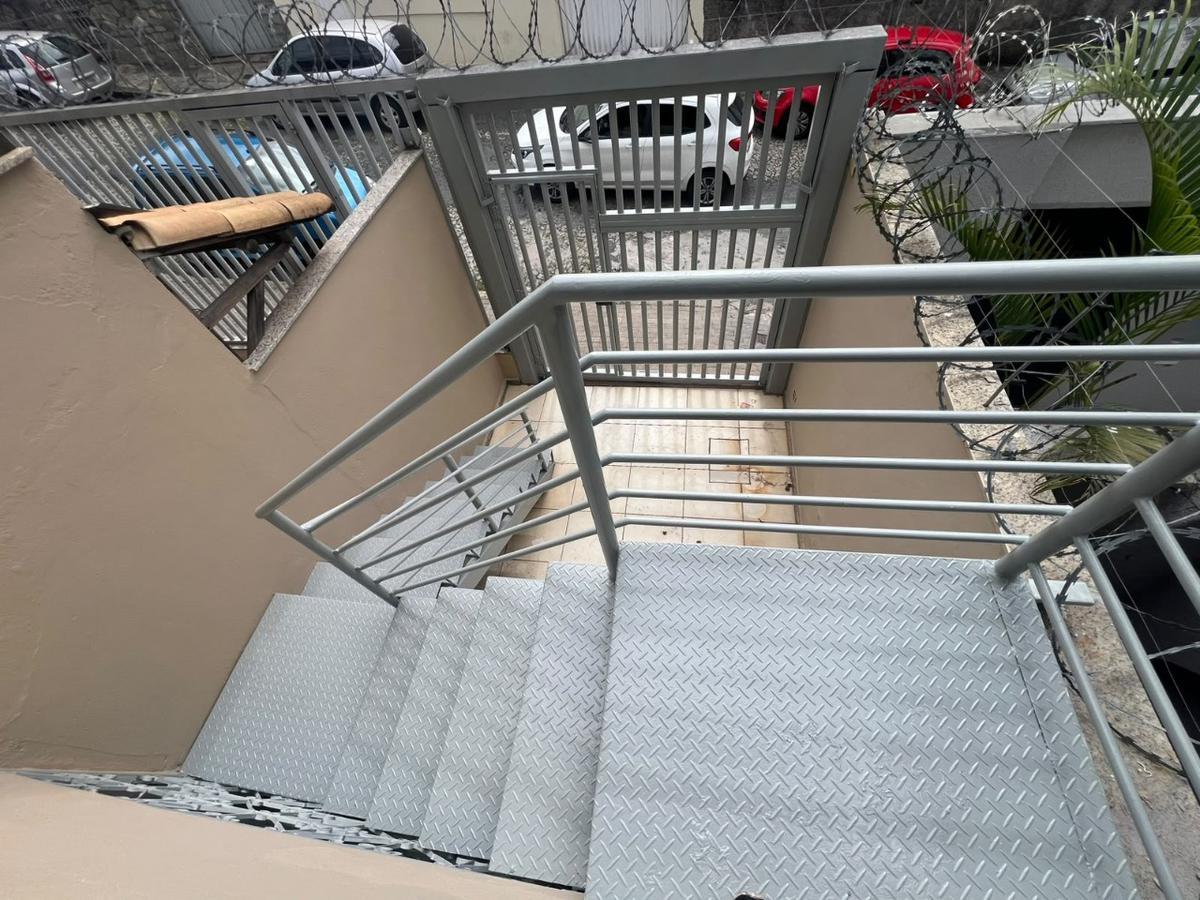 Casa Comercial, Nova Suíssa, 0 Quarto, 0 Vaga