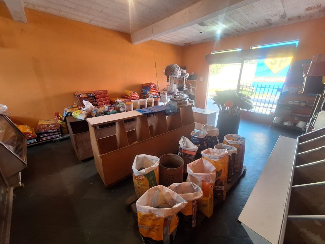 Andar, Santinho, 4 Quartos, 4 Vagas