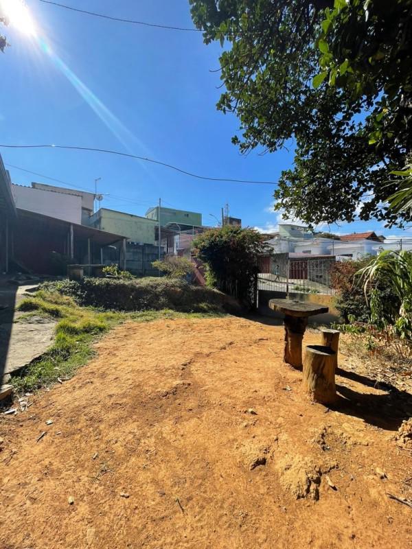 Casa, Tirol, 3 Quartos, 3 Vagas