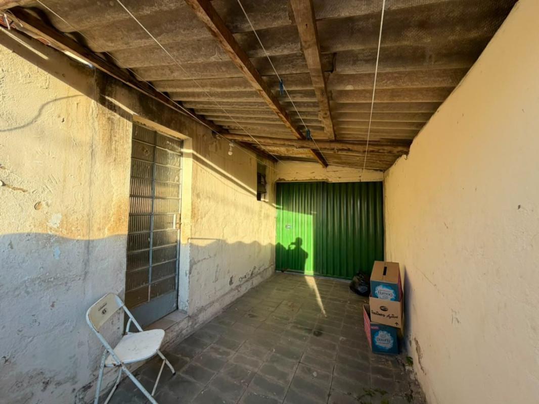 Lote, Itapoã, 4 Quartos, 3 Vagas, 1 Suíte