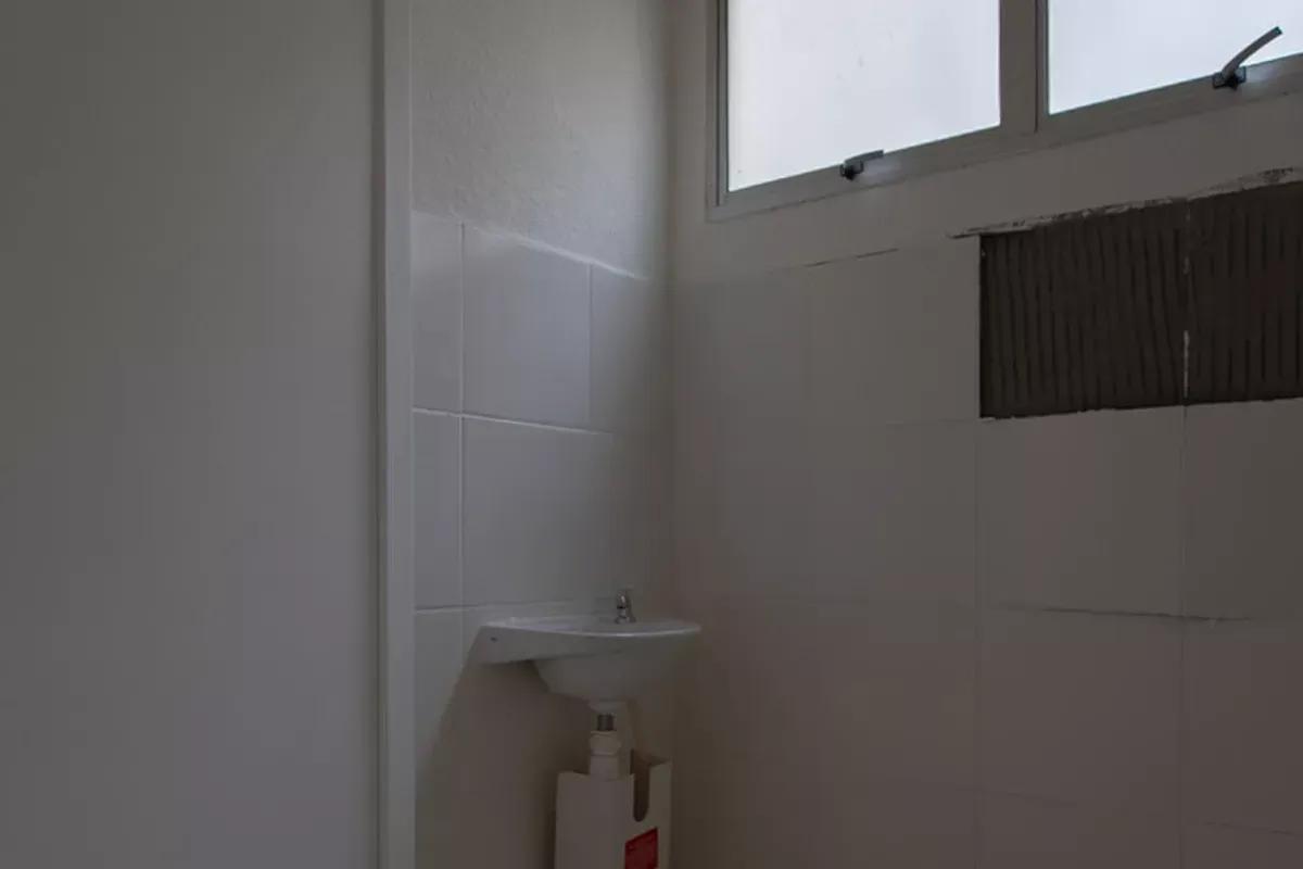 Apartamento, Santa Amélia, 1 Quarto, 1 Vaga