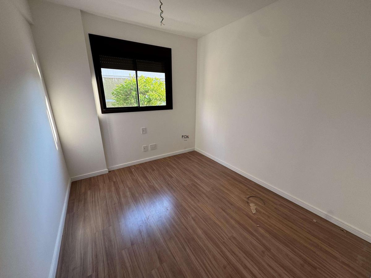 Apartamento, Serra, 2 Quartos, 2 Vagas, 1 Suíte