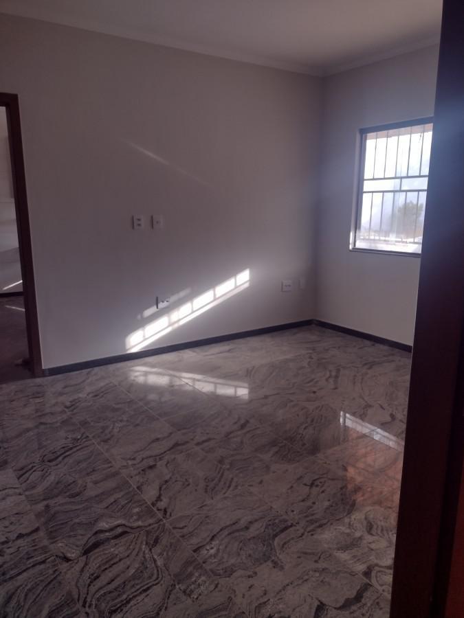 Casa, Jardim Ipê, 3 Quartos, 4 Vagas, 2 Suítes