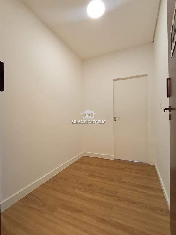 Sala, Prado, 0 Quarto, 1 Vaga