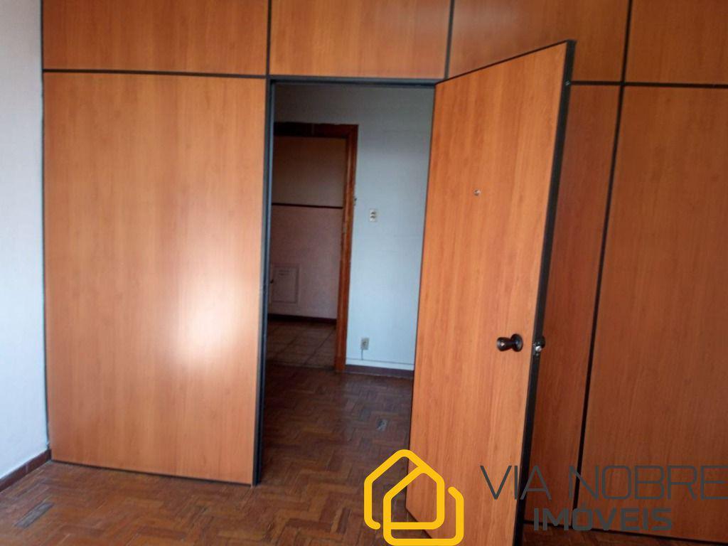 Sala, Centro