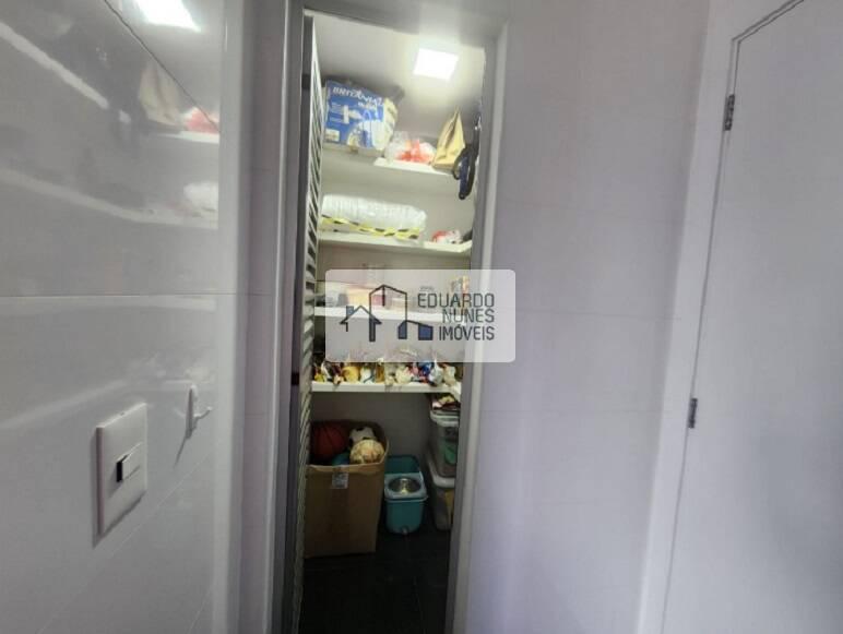 Apartamento, Anchieta, 4 Quartos, 4 Vagas, 2 Suítes
