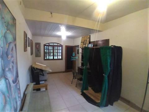 Casa, Betânia, 3 Quartos, 5 Vagas, 1 Suíte