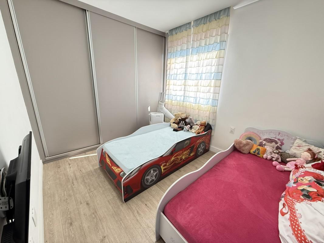 Apartamento, Brasiléia, 3 Quartos, 2 Vagas, 1 Suíte