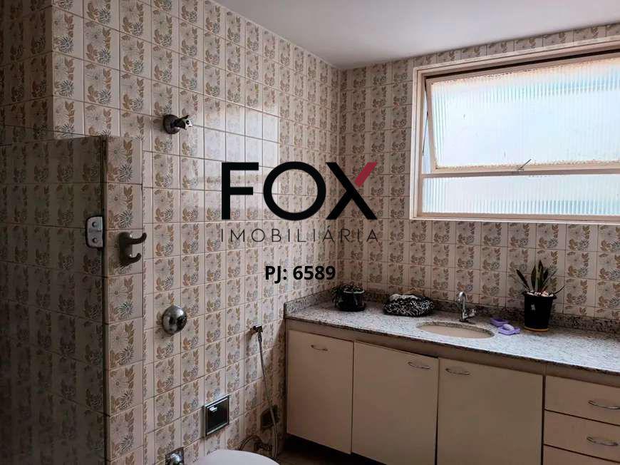 Apartamento, Gutierrez, 4 Quartos, 2 Vagas, 1 Suíte