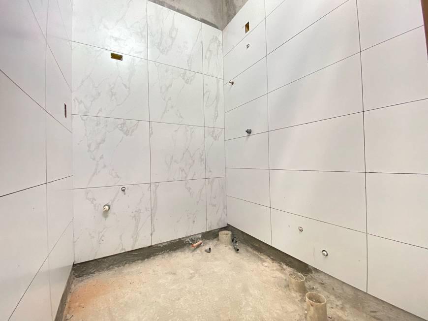 Casa, São João Batista (venda Nova), 2 Quartos, 1 Vaga, 1 Suíte