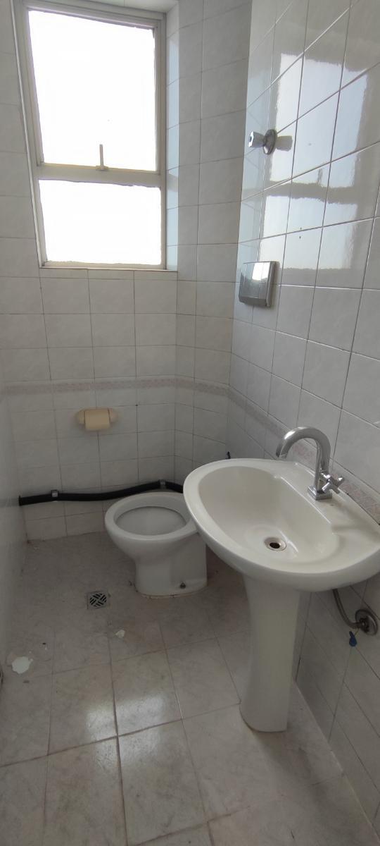 Sala, Sagrada Família, 0 Quarto, 1 Vaga