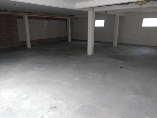 Casa, Cândida Ferreira, 2 Quartos, 5 Vagas, 1 Suíte