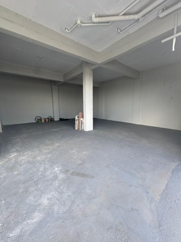 Apartamento, Masterville, 3 Quartos, 1 Vaga, 1 Suíte