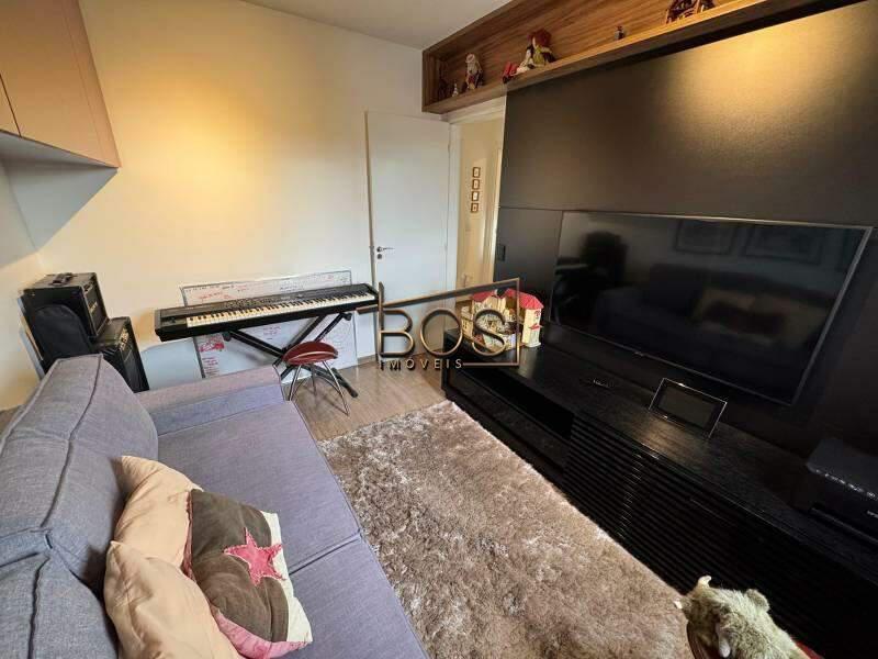 Apartamento, Ipiranga, 4 Quartos, 3 Vagas, 1 Suíte