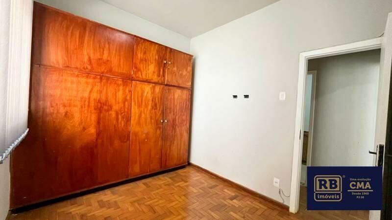 Apartamento, Santo Antônio, 3 Quartos, 1 Vaga