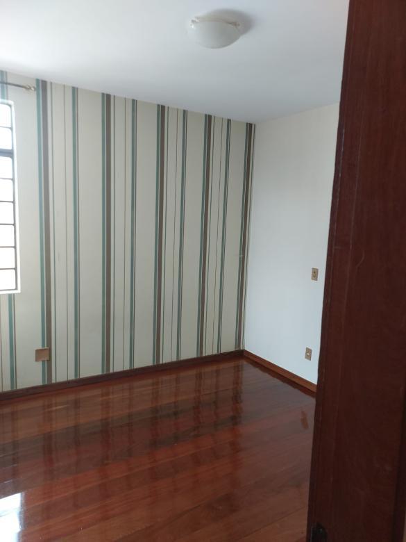 Casa, Bandeirantes (pampulha), 4 Quartos, 5 Vagas, 1 Suíte
