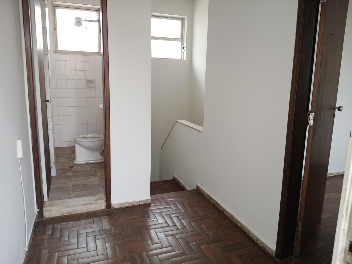 Apartamento, Lourdes, 6 Quartos, 1 Suíte