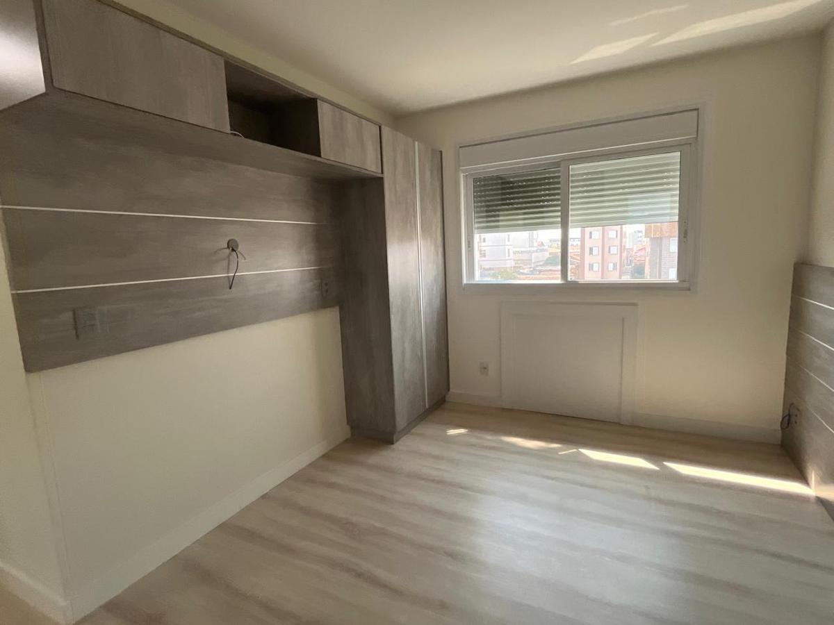 Apartamento, Padre Eustáquio, 3 Quartos, 2 Vagas, 1 Suíte