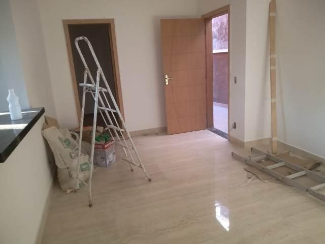 Casa, Cândida Ferreira, 3 Quartos, 2 Vagas, 1 Suíte